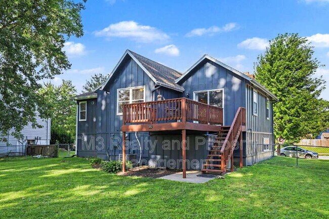 15213 S Seminole Dr