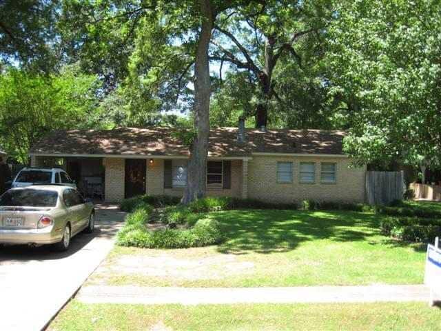 Photo - 1503 West Ave