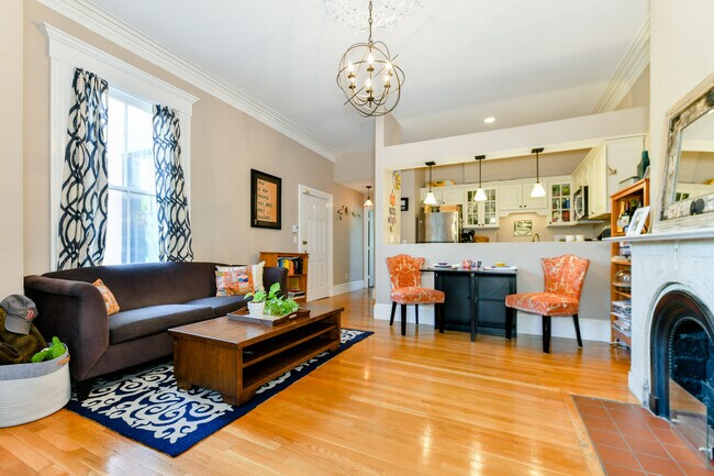 Photo - 562 Massachusetts Ave Unit 3