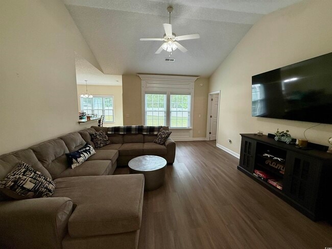 Photo - 229 Holden Dr