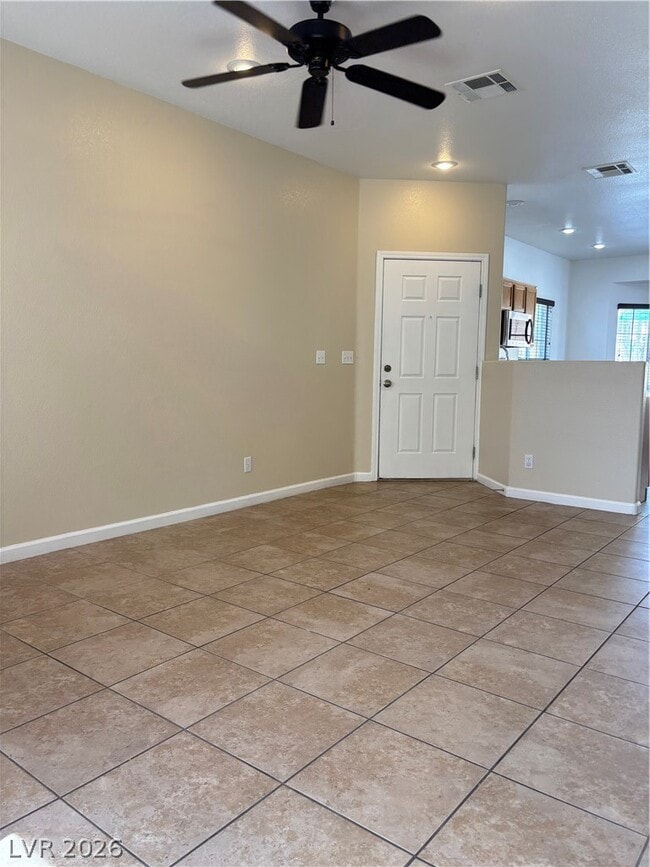 Photo - 9911 Wingate Creek Ct