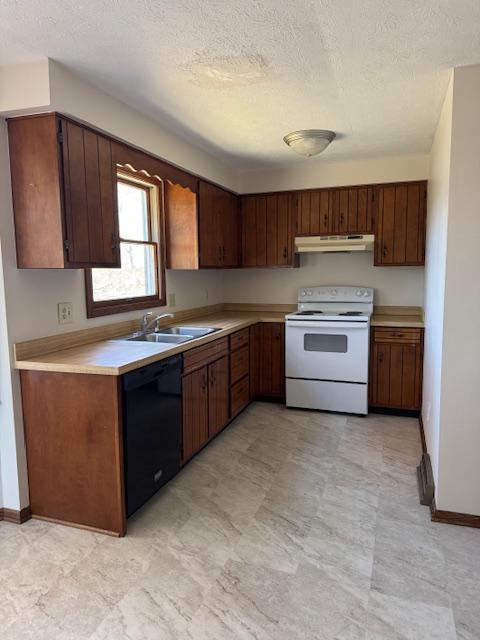 Photo - 5303 Johnnycake Ridge NE Apartamento