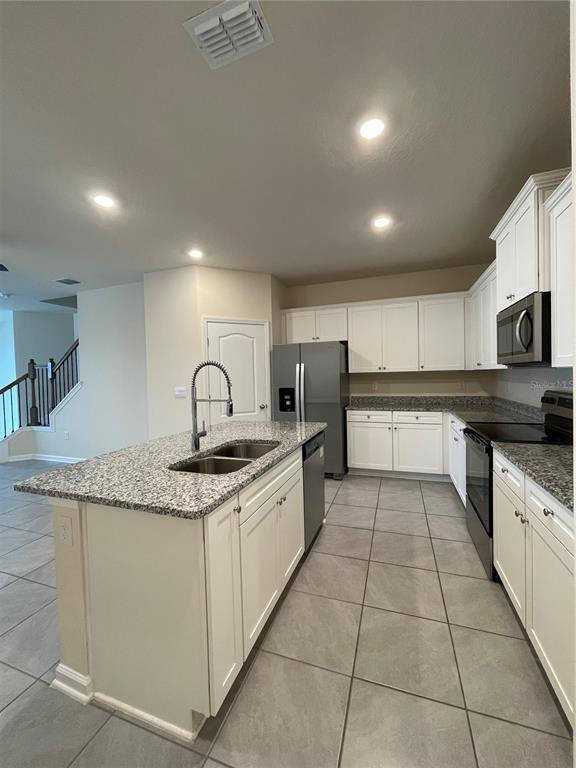 Photo - 159 Redbud Rd