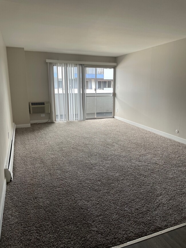 Photo - The Flats at Fountain