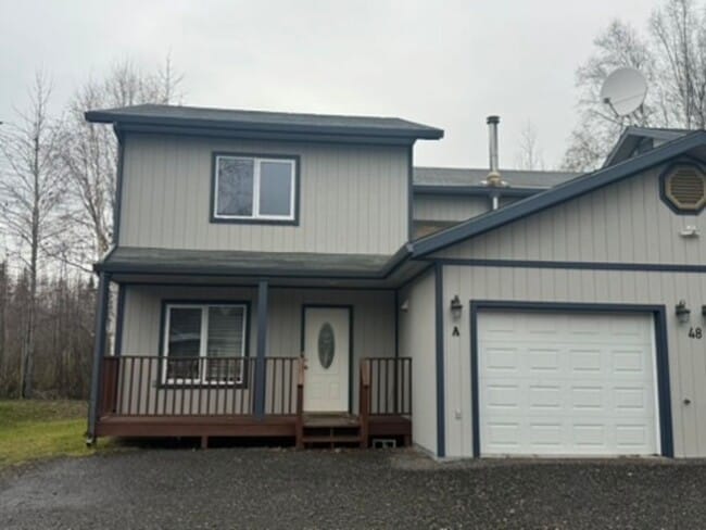 Photo - 48 Trinidad Dr Unit Trinidad Dr - A