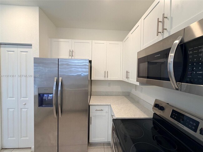 Photo - 13389 SW 287th St