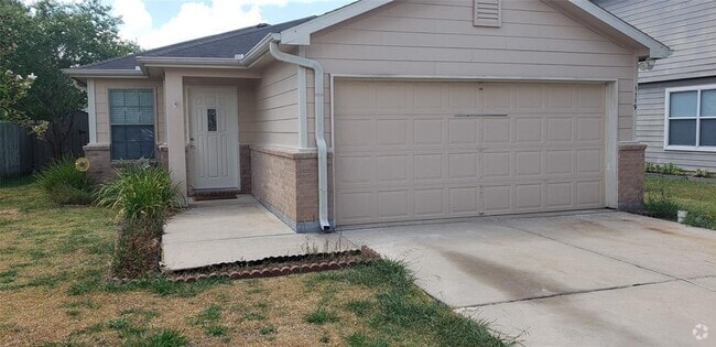 Building Photo - 1119 Desert Oasis Ln Rental