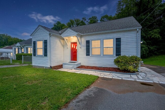 Photo - Cozy 2BD/2BTH in South Knoxville