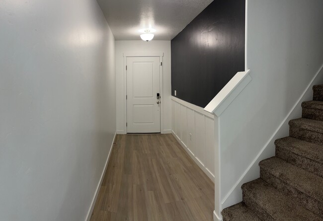 Photo - 3626 W Cornfield Dr