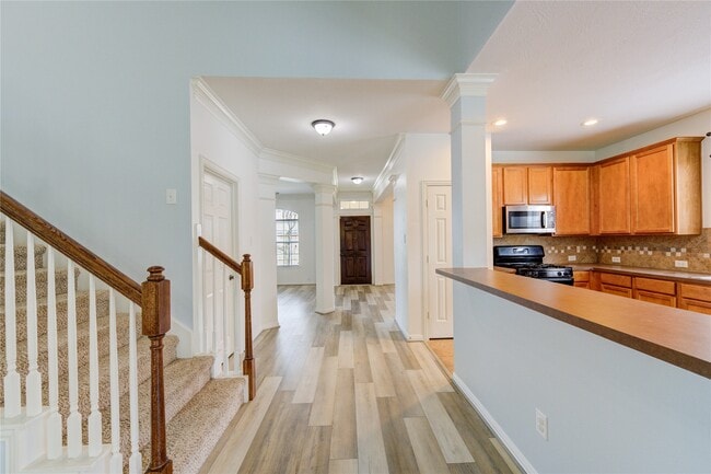 Photo - 2518 Dawn River Ln