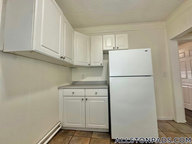518 Cambridge St Unidad 1