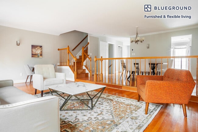 Photo - 12306 Fox Lake Pl