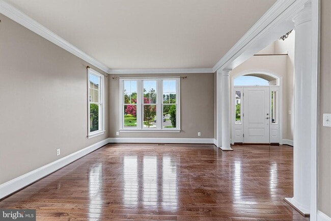 Photo - 1751 Tysons Crest Ln