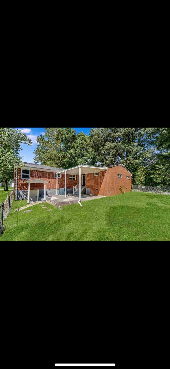 Photo - 506 Arlington Ave Casa