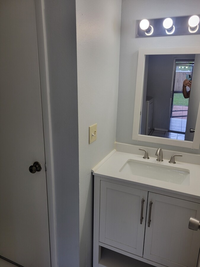 Photo - 14021 Village Terrace Dr