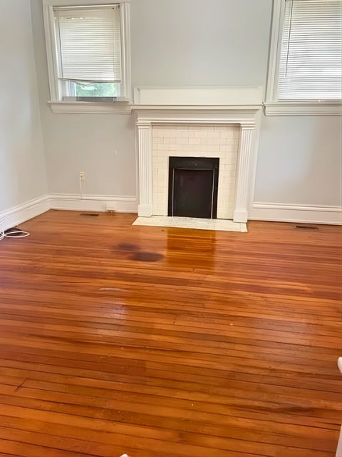 Photo - 3311 1st Avenue Unit A