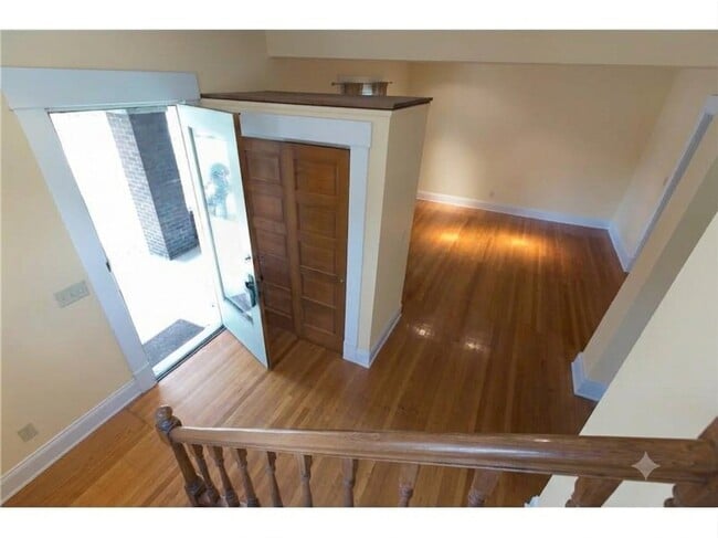 Photo - 1228 Central Ave