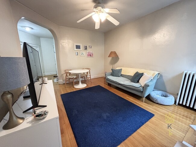 Photo - 30 Littell Rd Unit 6