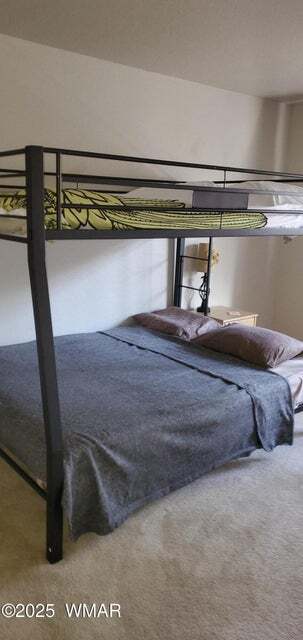 Photo - 2673 Sports Village Loop