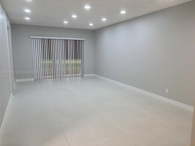 Photo - 300 Berkley Rd Unit 103