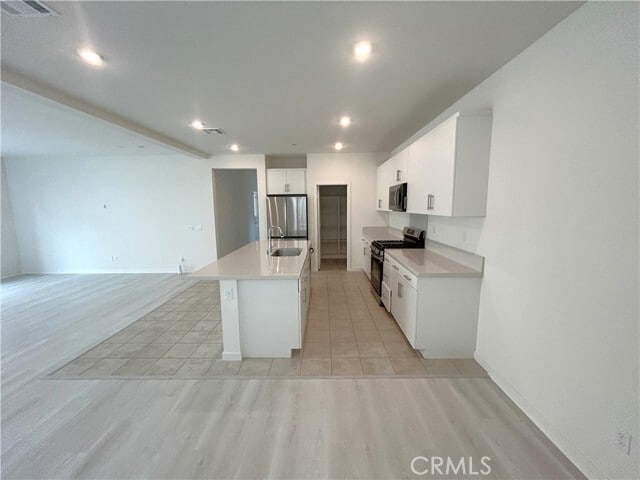 Photo - 15764 Caterpillar Dr