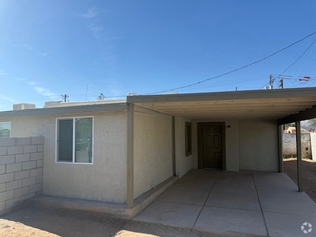 Building Photo - 3832 S 9th Ave Rental
