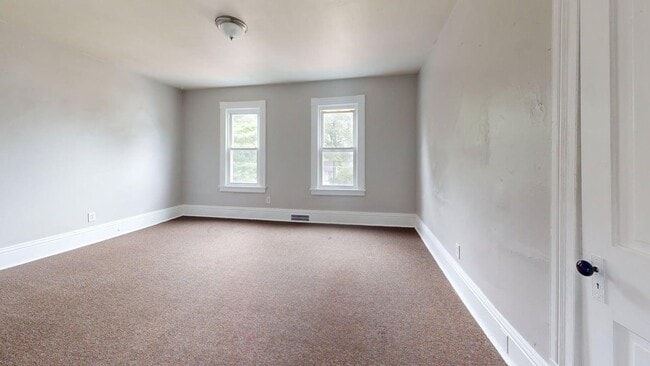 Photo - 1120 6th St NW Unit 1120 6th St NW -  2