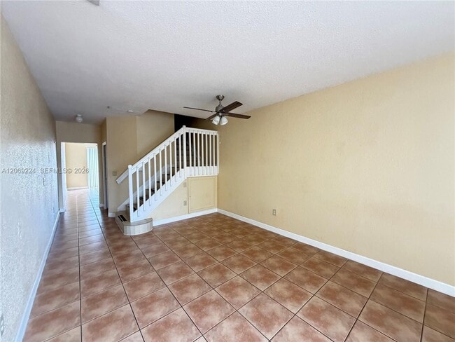 Photo - 7250 NW 177th St Unit 203-16