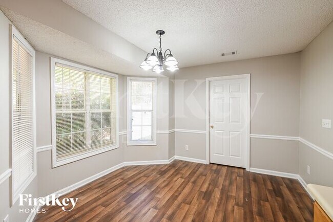 Photo - 2980 Williams Farm Dr