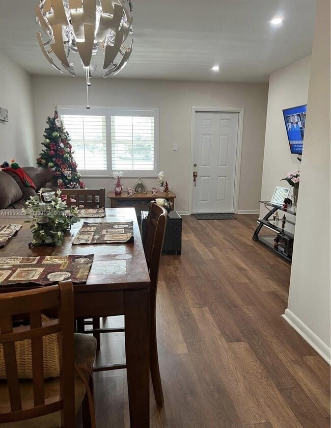 Photo - 7605 W Atlantic Blvd Unit 205