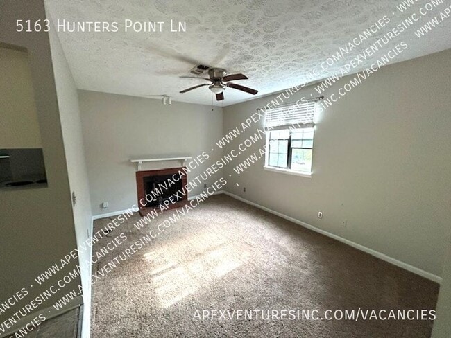 Photo - 5163 Hunters Point Ln