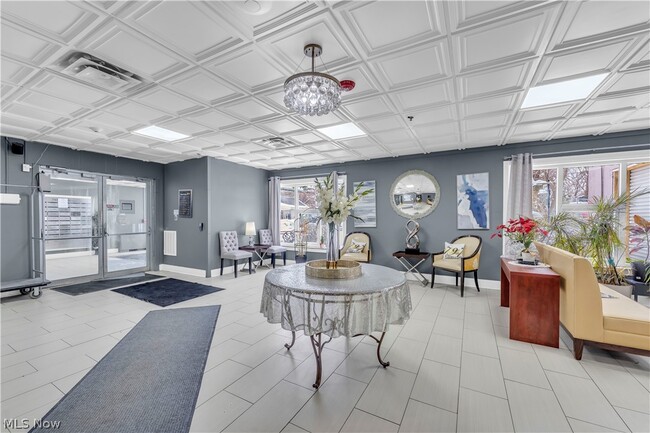 Photo - 797 E Market St Unit 221