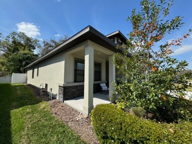Photo - Must See! Amazing 3 bed 2 bath single family in New Port Richey