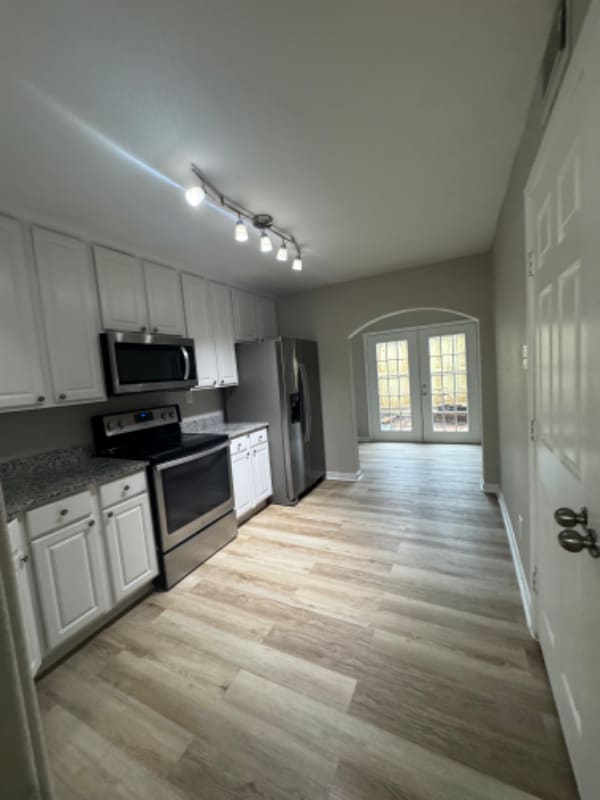 Photo - 2585 Marilee Ln Unidad Apt 3