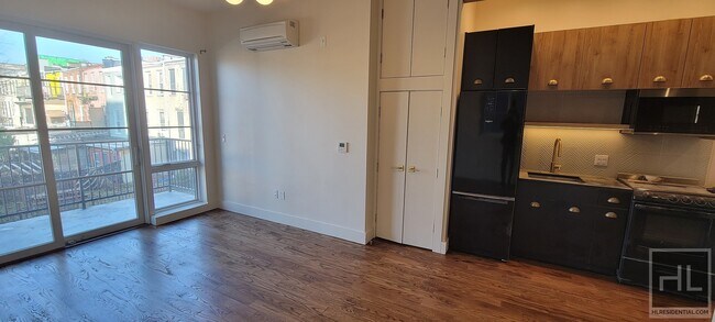 Photo - 133 Brown Place Apartment Unit 303