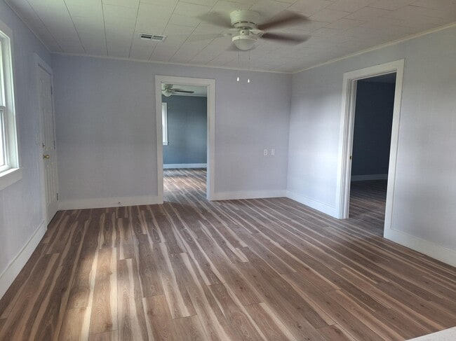Photo - 3405 N Redlands Rd