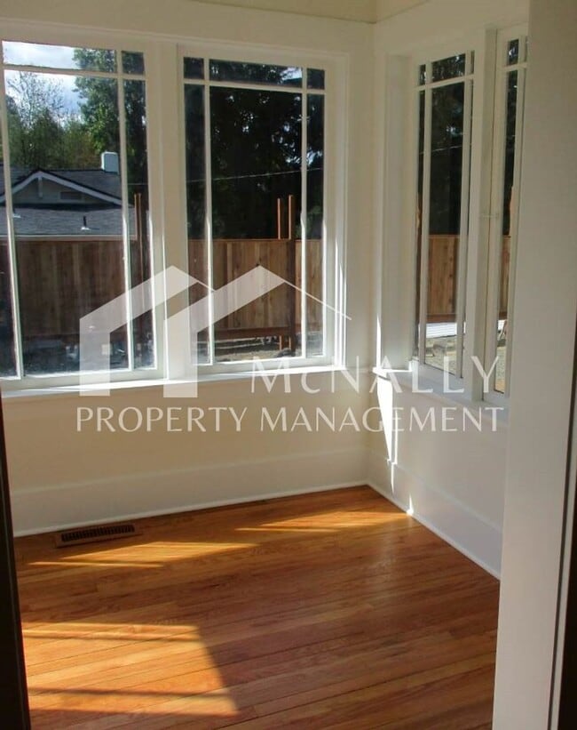 Photo - 14714 58th Ave NW