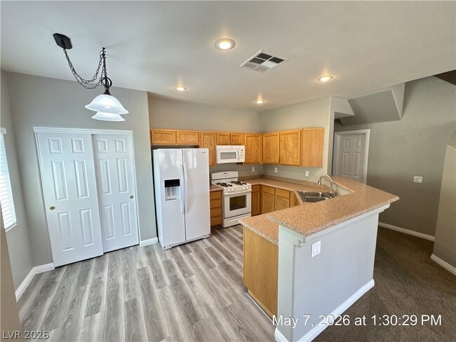 Photo - 1299 Investment Way Unit 2