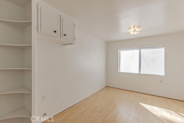 Photo - 232 E Lancaster Blvd