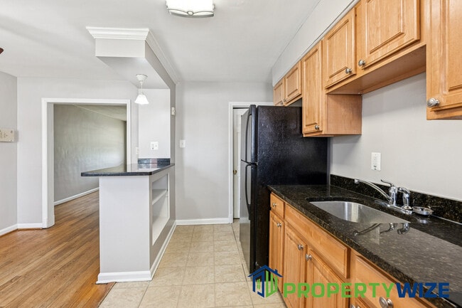 Photo - 4003 Shannon Dr