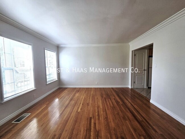 Photo - 5331 E The Toledo