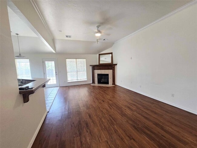 Photo - 16001 Korie Dr