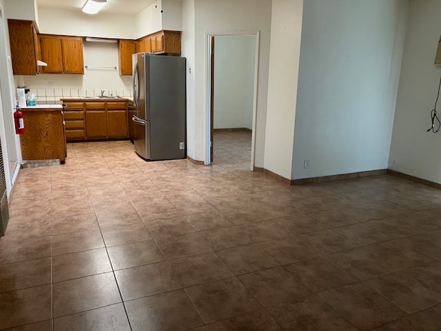 Photo - 21747 Vallejo St Apartamento Unidad 21747 Vallejo St.
