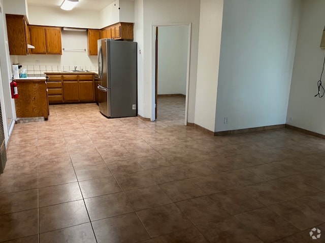 Building Photo - 21747 Vallejo St Rental