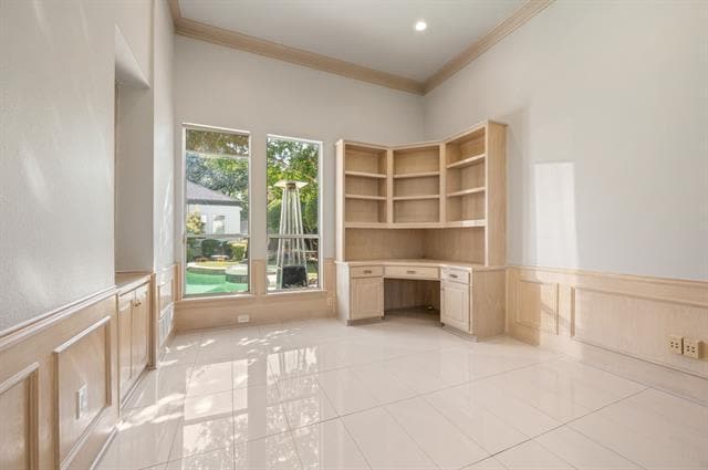 Photo - 3700 Watercrest Dr