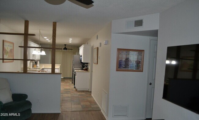 455 S Delaware Dr Unit 179