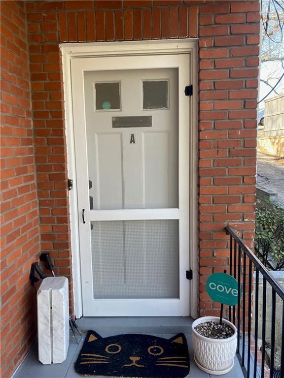 Photo - 1168 Orme Cir NE