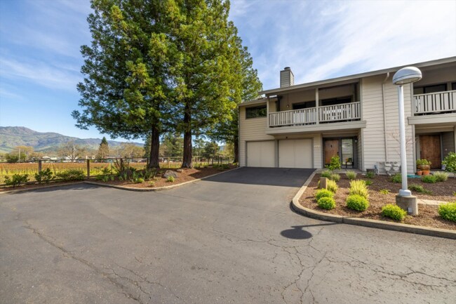 Photo - 6930 Yount St