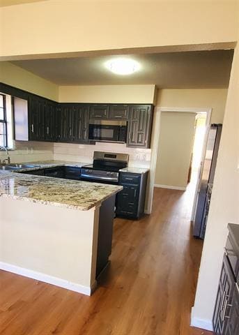 Photo - 3967 Llano Dr