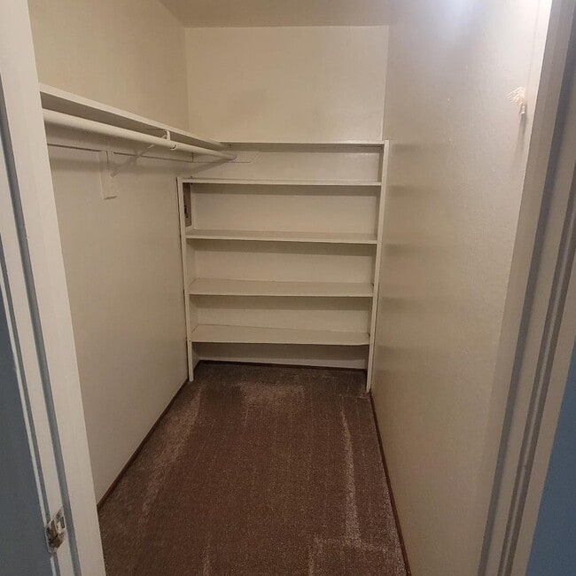 Photo - 1079 Poplar St Unit F